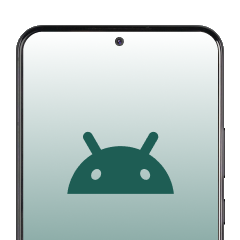 Приложение для Android