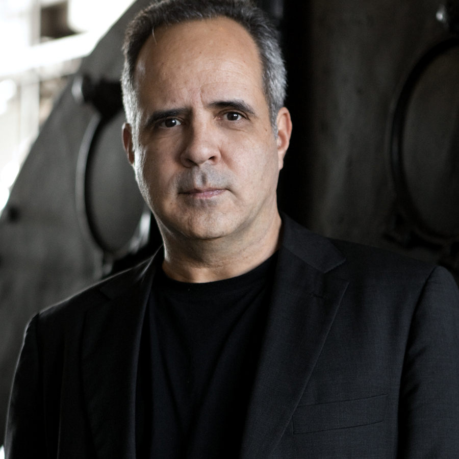 Rodrigo Laeo
