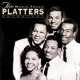 Platters
