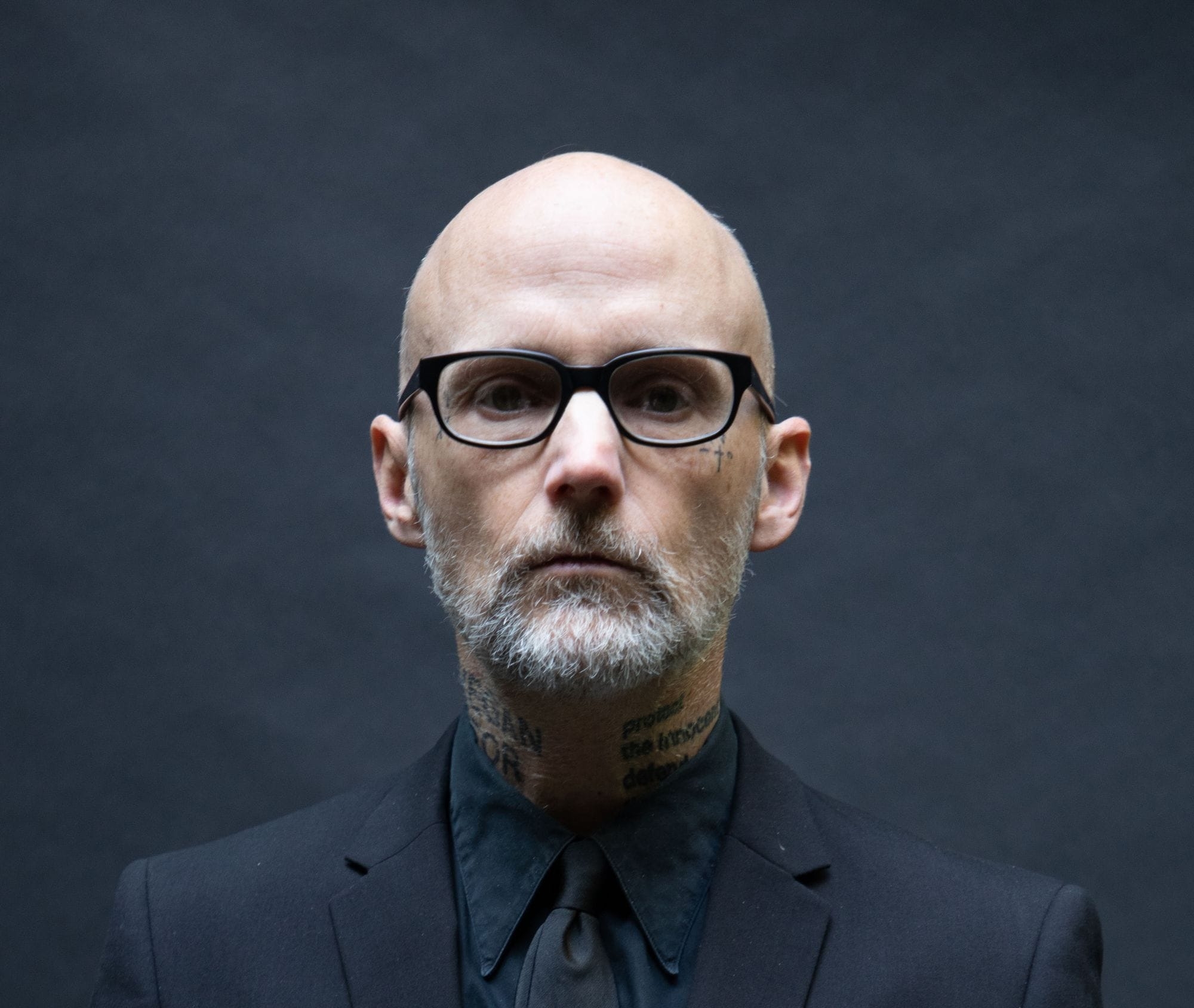 Moby