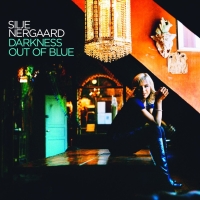 Silje Nergaard - Paper Boats